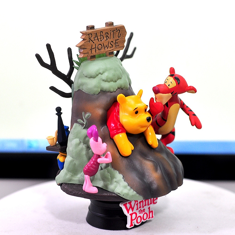 Thumbnail 9