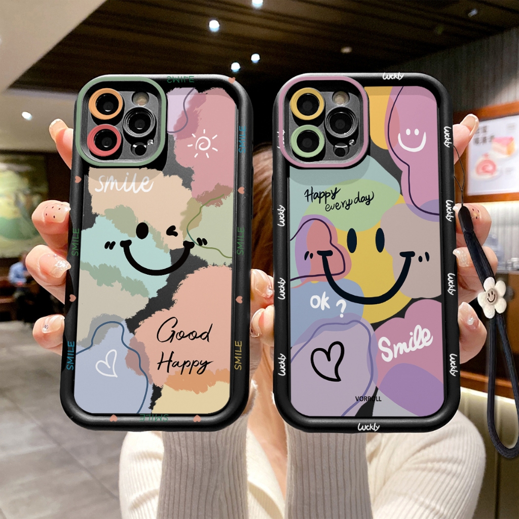 เคส Samsung A55 A35 A06 A12 A15 A54 A14 A03 A11 A52 A50 A10s A34 A10 A04 A20s A51 A53 A24 A23 A52S A05 A31 A21s A30 A33 A32 A04E A03S A05S A20 A22 A13 A50S A04S A02S A30S M12 M32 A25 Cute Cartoon Bear Vintage เคสซัมซุง Soft Case Tpu เคสโทรศัพท์มือถือ