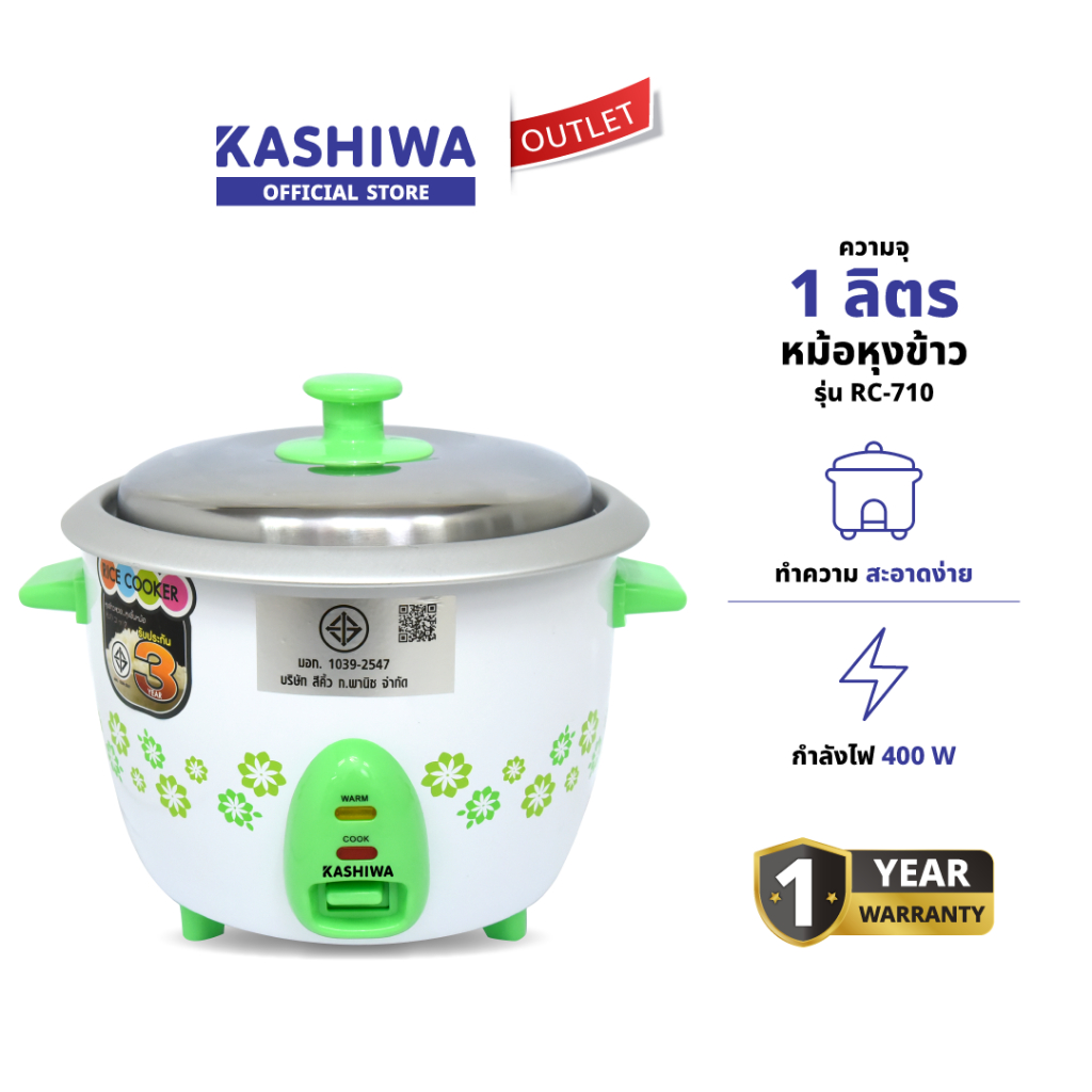 รูปภาพ 2