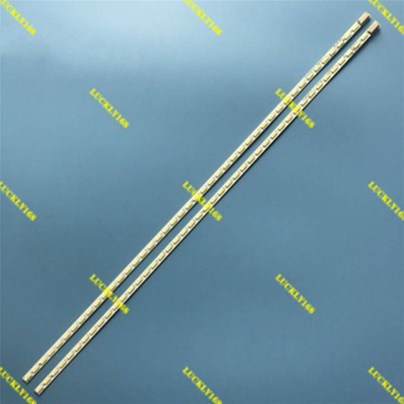 ใหม่ 1 ชุด LC-39LE440M / LC-39LE448M SHARP 39" LED TV BACKLIGHT(LAMPU TV) SHARP 39 INCH LED TV LC39L