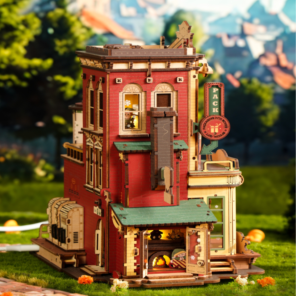 Thumbnail 6