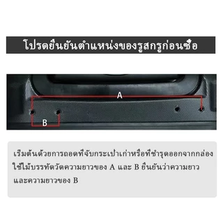 อุปกรณ์เสริมที่จับเปลี่ยนกระเป๋าเดินทางหลายขนาดเหมาะสําหรับกระเป๋าเดินทางทั่วไป