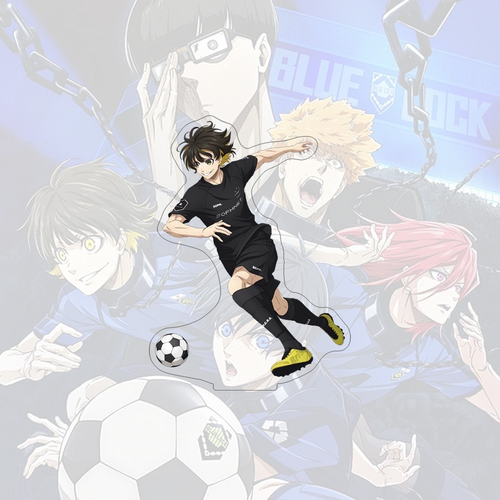 Thumbnail 9