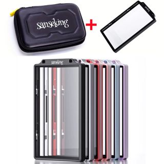 สําหรับ BGS สําหรับ CGC สําหรับ PSA สําหรับ CSG สําหรับ RPA …