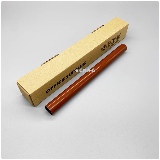 OEM Fuser ฟิล์มสําหรับ HP M274n 252 277 252dw 277dw pro200 300 1025