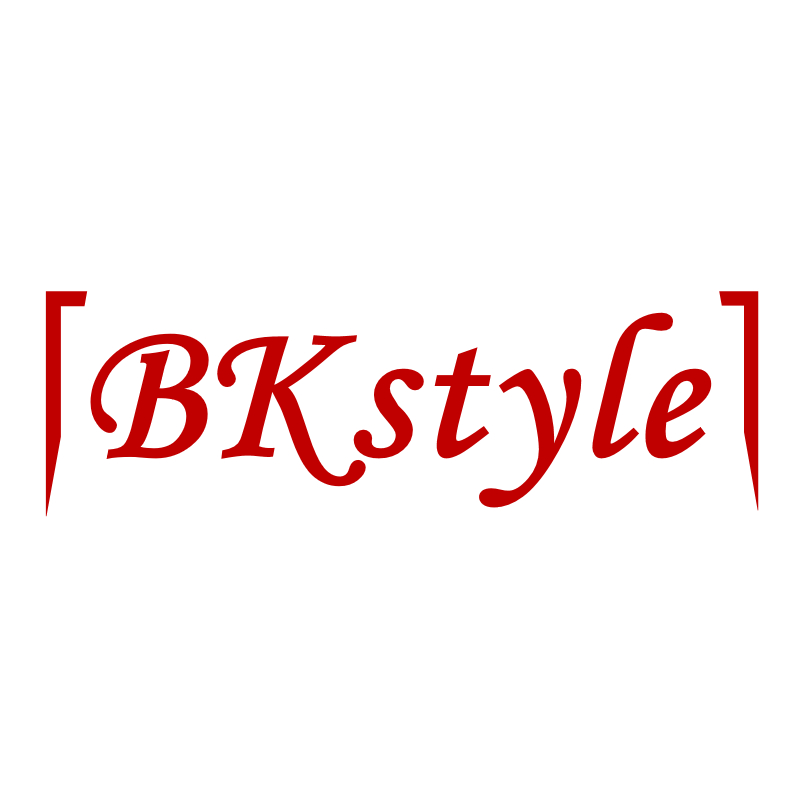 พิเศษสําหรับ reissue เฉพาะสั่งซื้อซื้อจากร้านของเรา