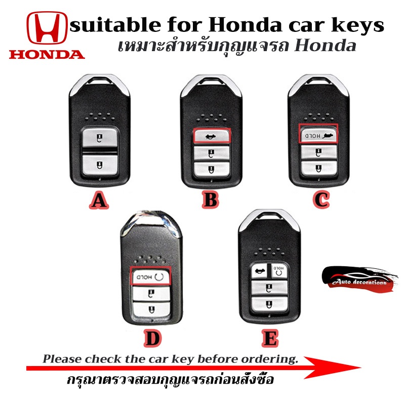 รูปภาพ 2