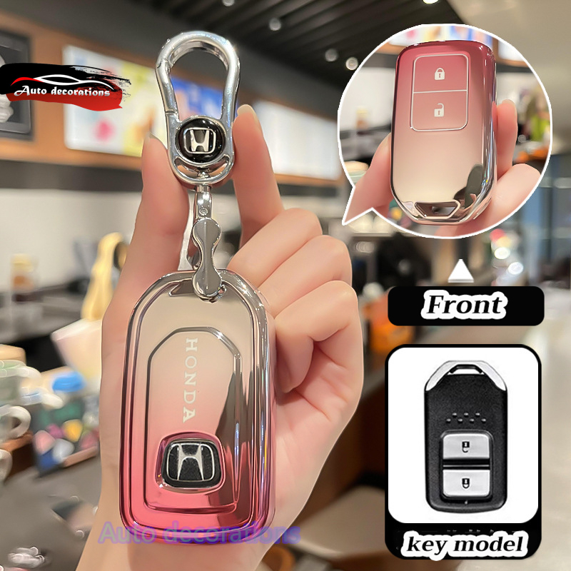 รูปภาพ 6