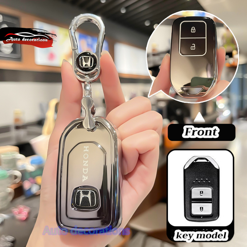 รูปภาพ 5