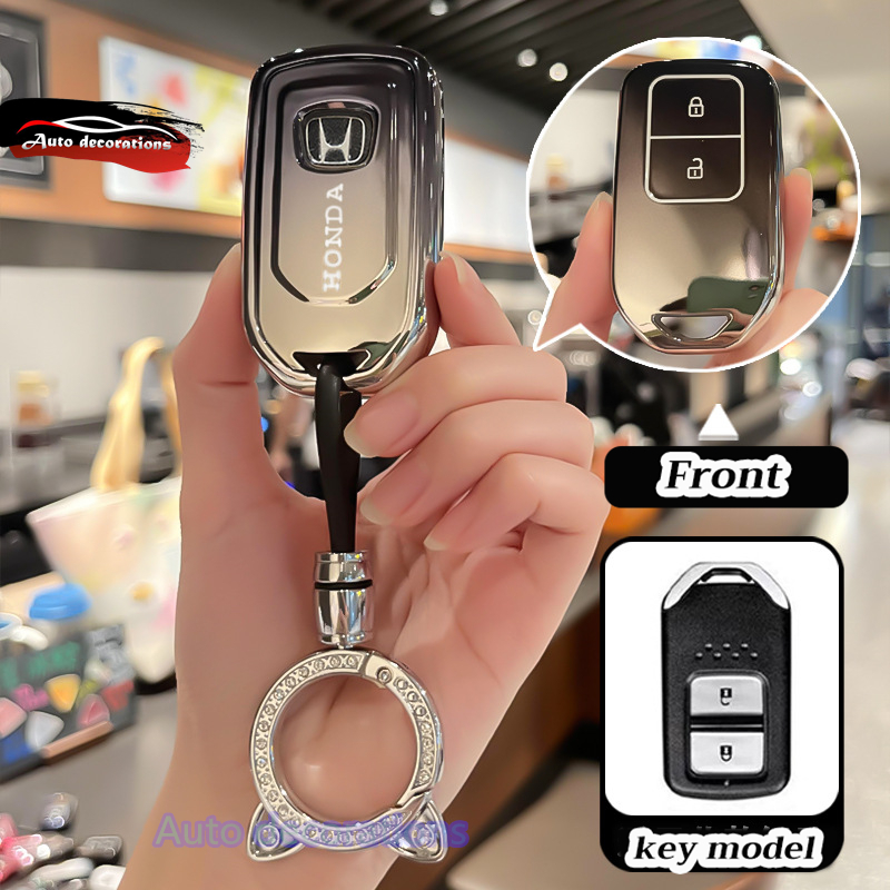 รูปภาพ 7