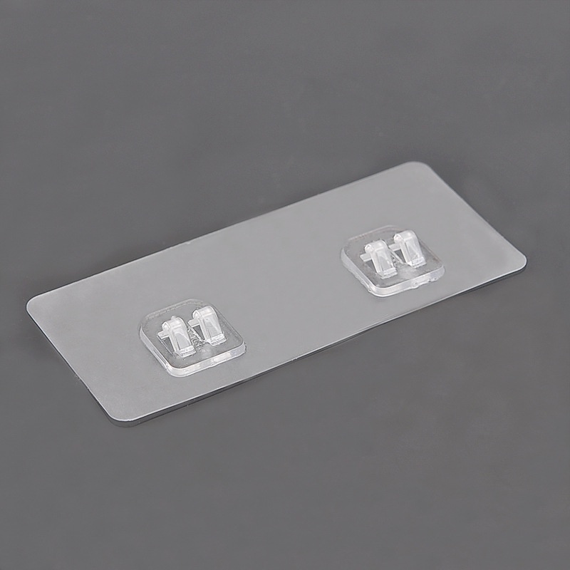 สูญญากาศขึ้นรูปกรอบ 2 มุมพร้อมแพทช์คู่กรอบสี่เหลี่ยมแพทช์สํารองสําหรับกรอบห้องน้ําครัวกาวซุปเปอร์