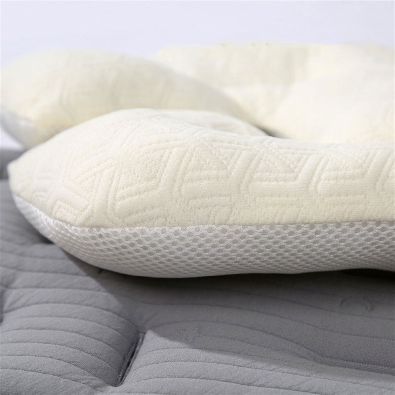 ปัญญา ทารกรถเก้าอี้แทรกสบายรถเข็นเด็กทารกเบาะเด็กวัยหัดเดินรถเข็นซับ - รูปที่ 2