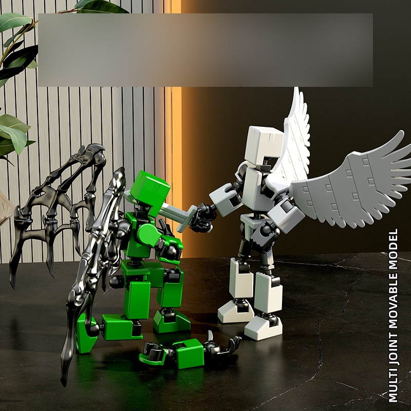 Thumbnail 5