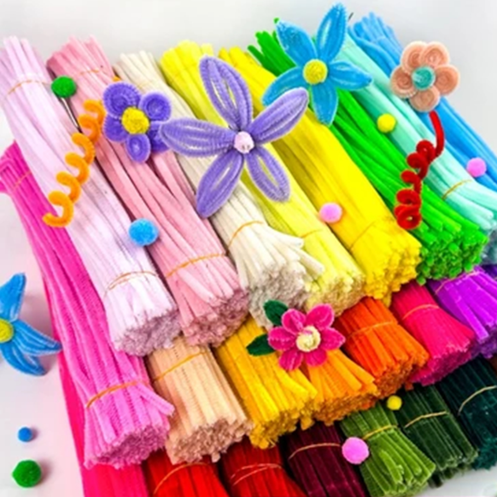 รูปภาพ 2