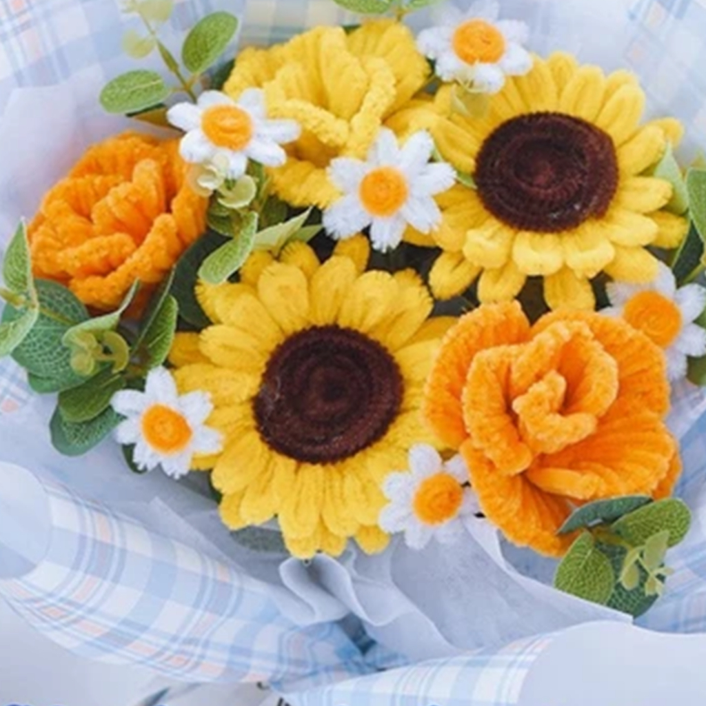 รูปภาพ 6