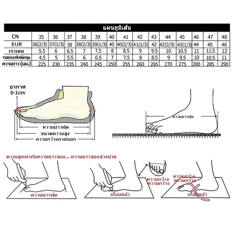 Guyisa รองเท้านิรภัยรองเท้าทํางานหัวเหล็กป้องกันการลวกสูงตัด 38-45 F065