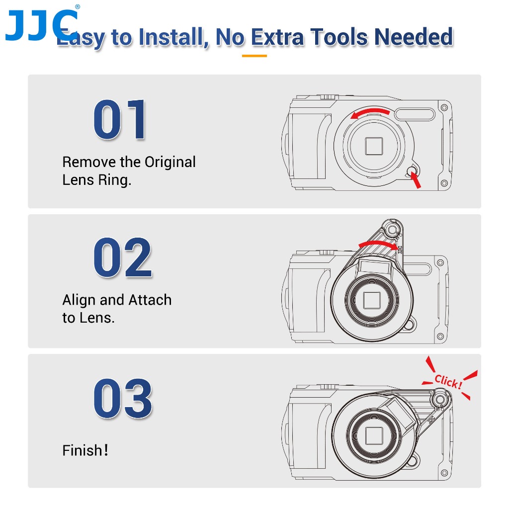 JJC แฟลชกระจายแสง Flash Diffuser สําหรับ Olympus Tough TG-7 TG-6 TG-5 TG-4 TG3 TG2 TG-1 TG7 TG6 TG5 TG4 TG3 2 1, กล้องเปลี่ยน Olympus FD-1 ใต้น้ําการถ่ายภาพอุปกรณ์เสริม