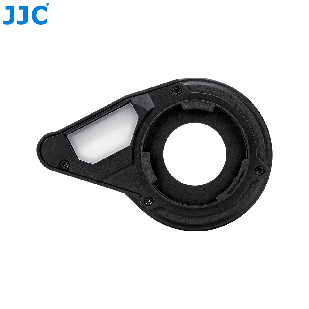 JJC แฟลชกระจายแสง Flash Diffuser สําหรับ Olympus Tough TG-7 TG-6 TG-5 TG-4 TG3 TG2 TG-1 TG7 TG6 TG5 TG4 TG3 2 1, กล้องเปลี่ยน Olympus FD-1 ใต้น้ําการถ่ายภาพอุปกรณ์เสริม