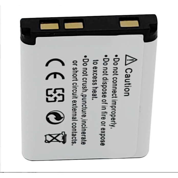 Fuji NP-45 ชุดแบตเตอรี่แบบชาร์จไฟได้&เครื่องชาร์จแบตเตอรี่