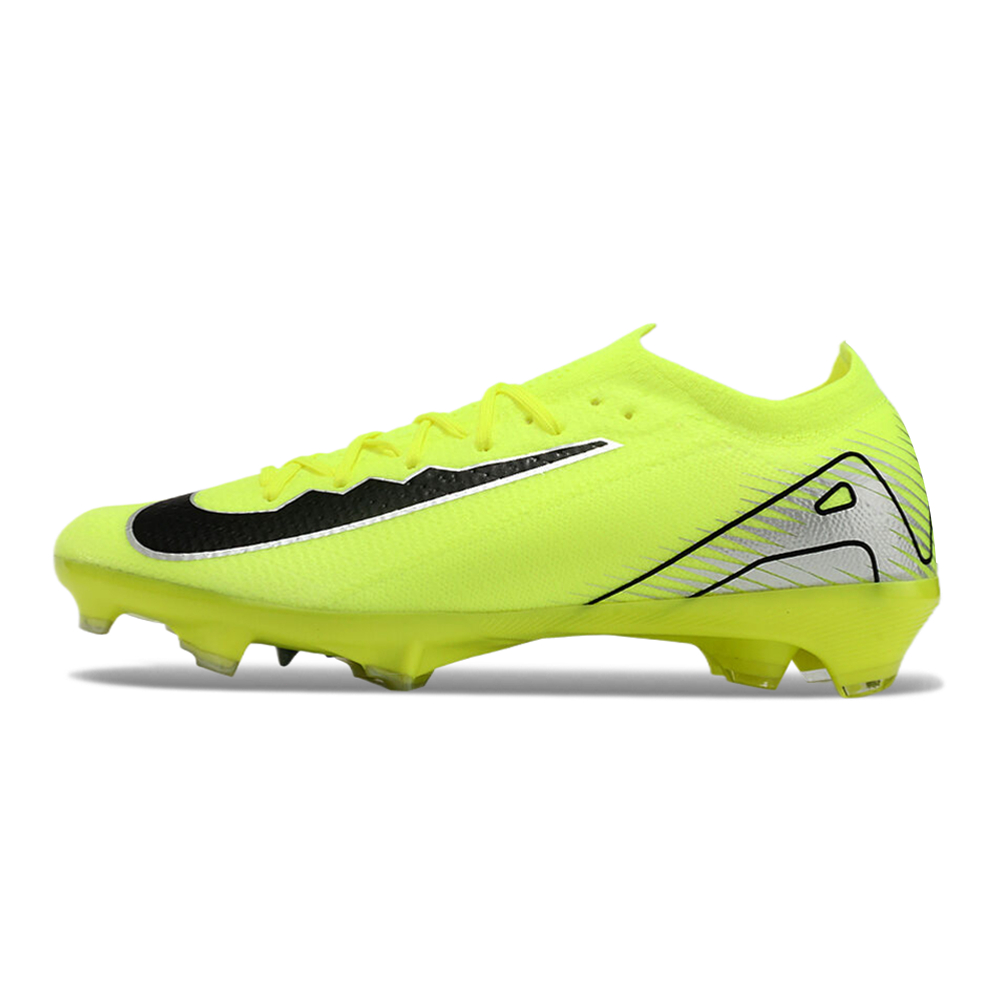 สมาคมรองเท้าฟุตบอล Original Nike61 16th FG เทรนเนอร์เด็กกันน้ํา