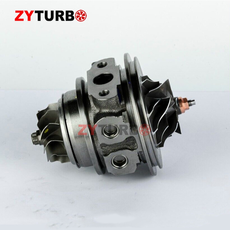 Tf035 49135-02910 49135-02920 Turbo core chra สําหรับ Mitsubishi Shogun Pajero Montero 3.2 L 4M42 TR