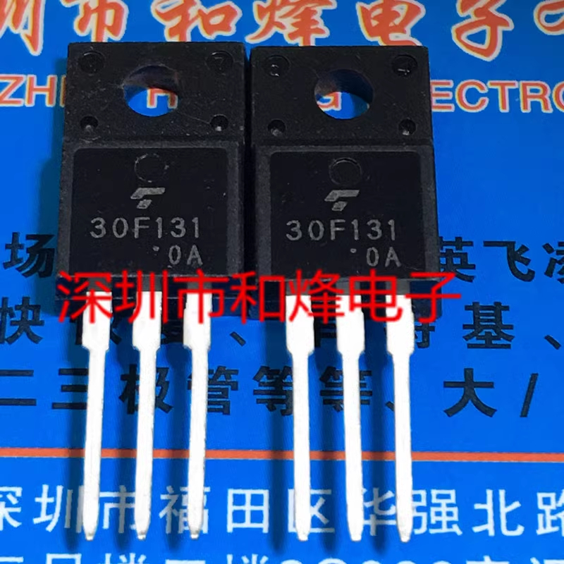 1-5pcs 30F131 GT30F131 GT45G127 20J321 GT20J321 30J127 GT30J127 GT30F133 30F133 30G125 GT30G125 30J1