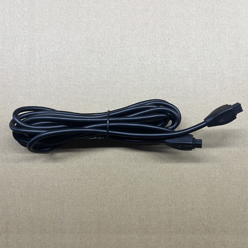 Edifier สายเชื่อมต่อลําโพง เหมาะสําหรับ e25HD Speaker Connecting Cable