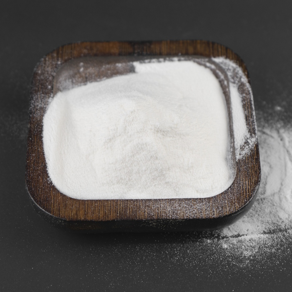 ขายส่งซัพพลาย Lactoferrin Powder ผลิตภัณฑ์เพื่อสุขภาพที่ละลายน้ําได้เกรดอาหารช่วยเพิ่มภูมิคุ้มกันและดูดซับได้ง่ายวัตถุดิบ 200g/500g/1000g ผู้ผลิต - รูปที่ 2