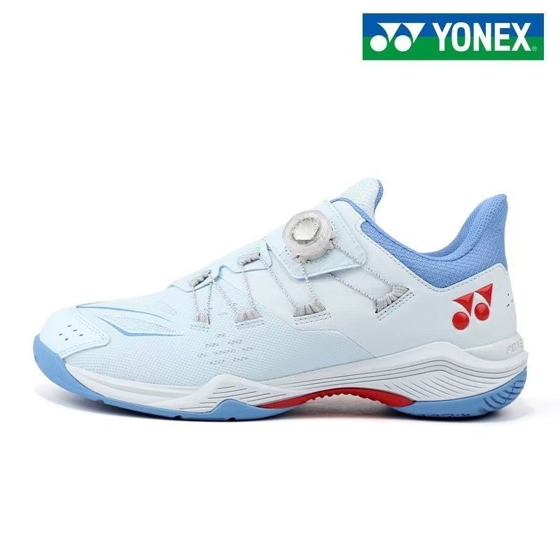 [จัดส่งภายใน 48 ชั่วโมง] YONEX Ultra-Light Anti-Slip 88D3 Generation Torque-Resistant Pro