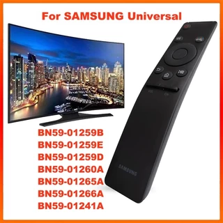 samsung、 รีโมททีวี samsung、รีโมทคอนโทรลทีวีมัลติฟังก์ชั่น,รีโมทคอนโทรลสมาร์ททีวีที่คมชัดใช้หลายรุ่น,คอนโทรลซัมซุง,เหมาะสําหรับหลายรุ่น