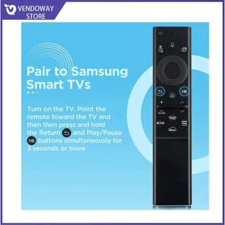samsung、 รีโมททีวี samsung、รีโมทคอนโทรลทีวีมัลติฟังก์ชั่น,รีโมทคอนโทรลสมาร์ททีวีที่คมชัดใช้หลายรุ่น,คอนโทรลซัมซุง,เหมาะสําหรับหลายรุ่น
