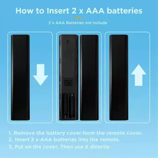 samsung、 รีโมททีวี samsung、รีโมทคอนโทรลทีวีมัลติฟังก์ชั่น,รีโมทคอนโทรลสมาร์ททีวีที่คมชัดใช้หลายรุ่น,คอนโทรลซัมซุง,เหมาะสําหรับหลายรุ่น