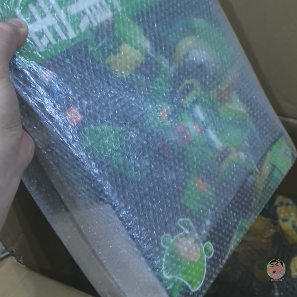 Thumbnail 7