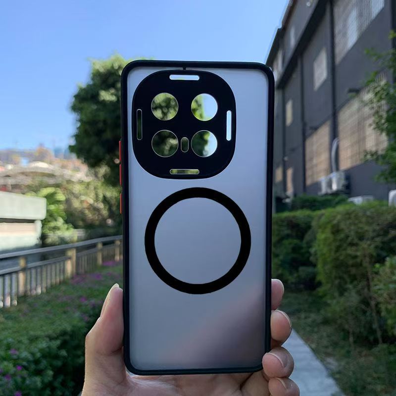 Wireless charge สําหรับ Vivo iqoo 13 12 11 11s PRO NEO 9 9S 8 plus z9 z9x turbo plus z8 z8x z7 z7x v