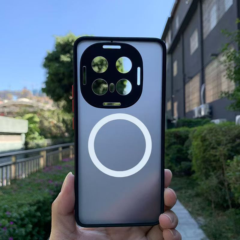 Wireless charge สําหรับ Vivo iqoo 13 12 11 11s PRO NEO 9 9S 8 plus z9 z9x turbo plus z8 z8x z7 z7x v