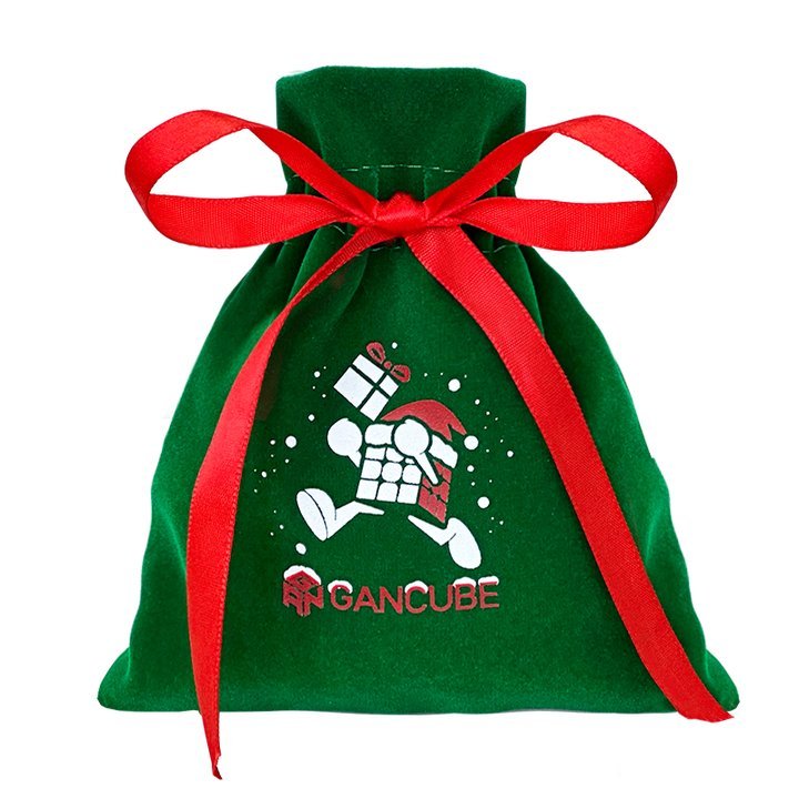 รูปภาพ 3