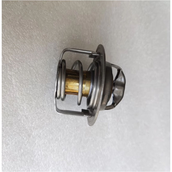 Cfmoto 400NK 650NK เทอร์โมสตัท CFMOTO อะไหล่แท้