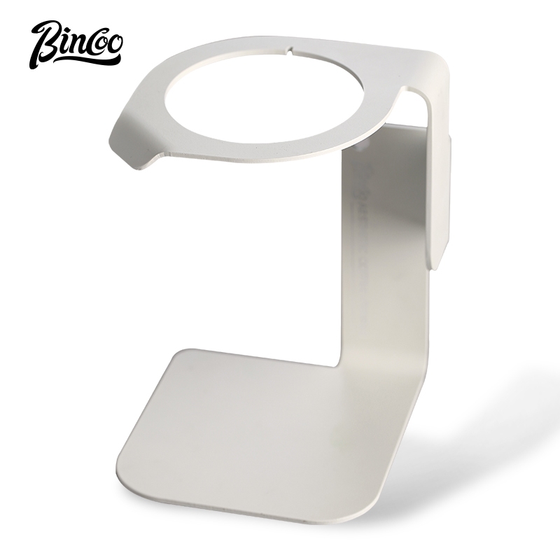 Bincoo Coffee Hand Brewing Stand V60 Filter Cup Stand ชุดแก้วกาแฟ