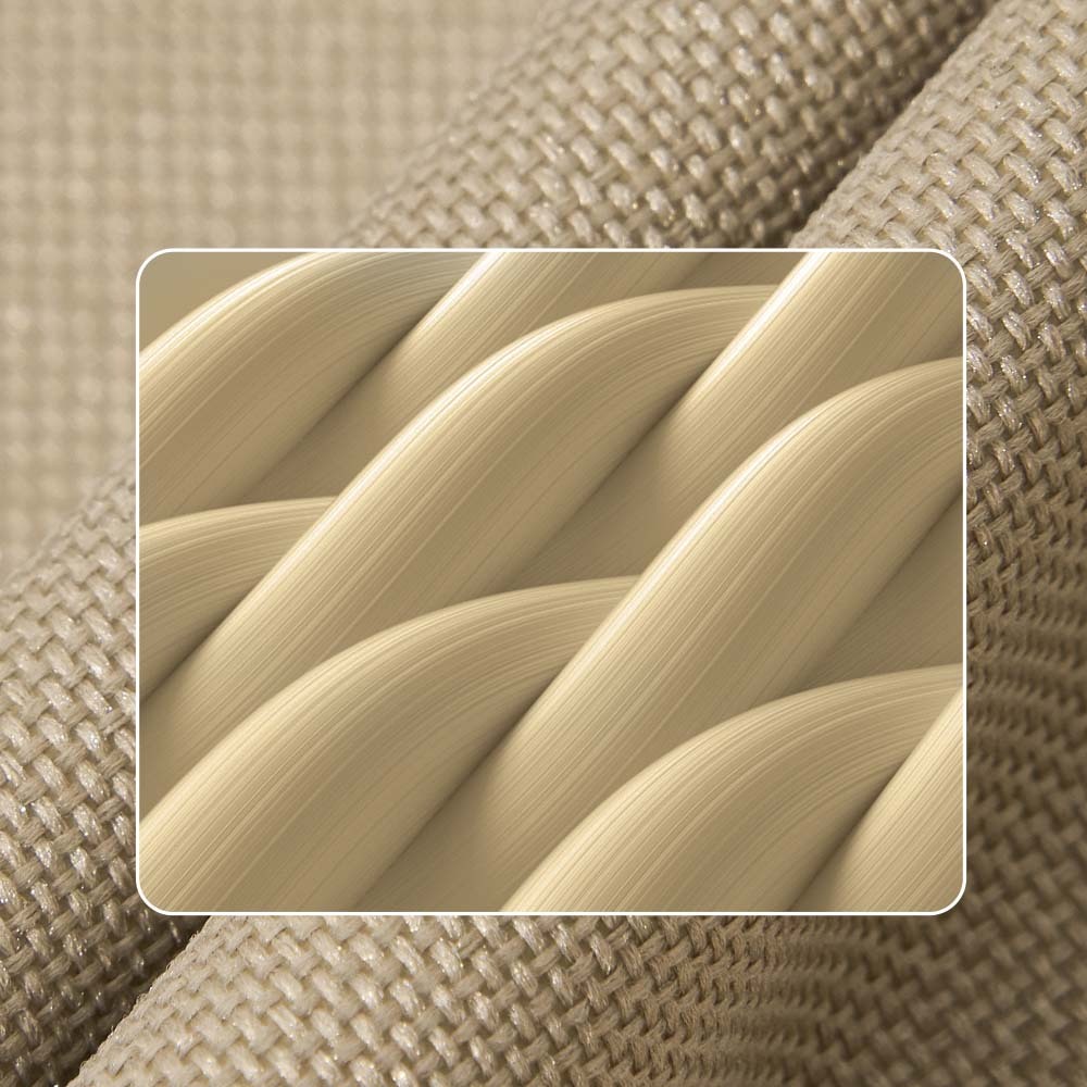 MOBI GARDEN Camping Car Outdoor Car Car ที่ถอดออกได้ล้อพับ Camping Car ความจุขนาดใหญ่ Picnic Trailer Travel - รูปที่ 3