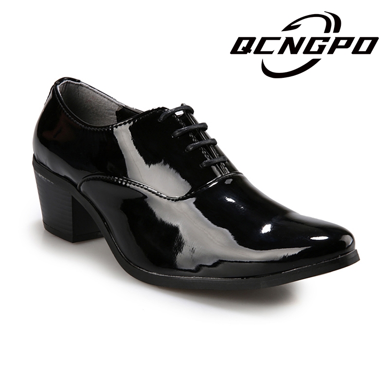 รองเท้าหนังวัวแท้ ผ้าออกซ์ฟอร์ด แบบนิ่ม ระบายอากาศได้ดี กันน้ํา เหมาะกับใส่ไปงานประชุม สไตล์นักธุรกิจ สําหรับผู้ชาย