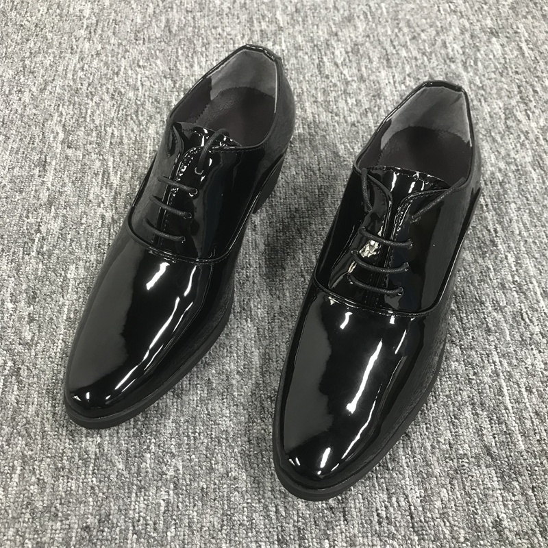 รูปภาพ 2