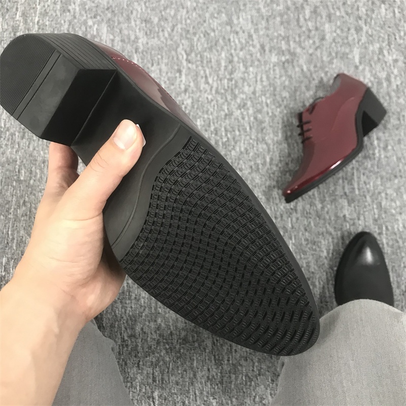 รูปภาพ 4