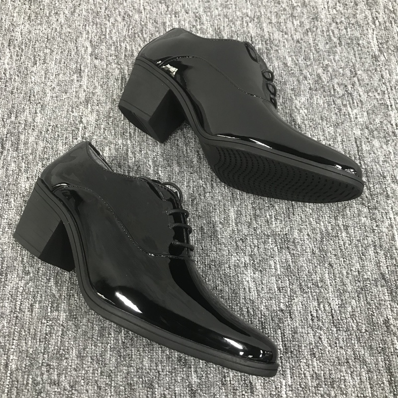 รูปภาพ 3