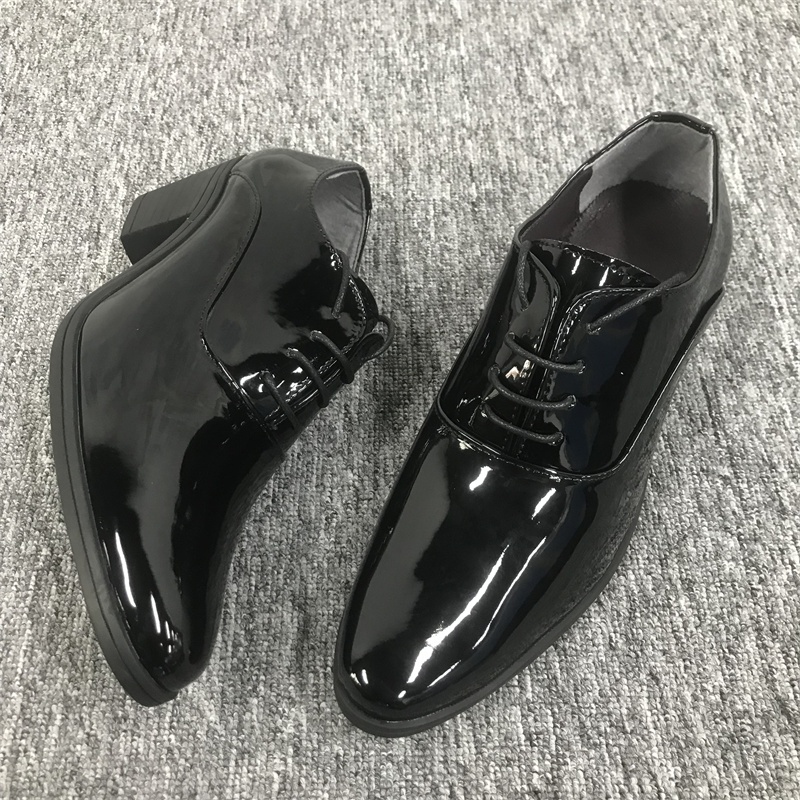 รูปภาพ 8