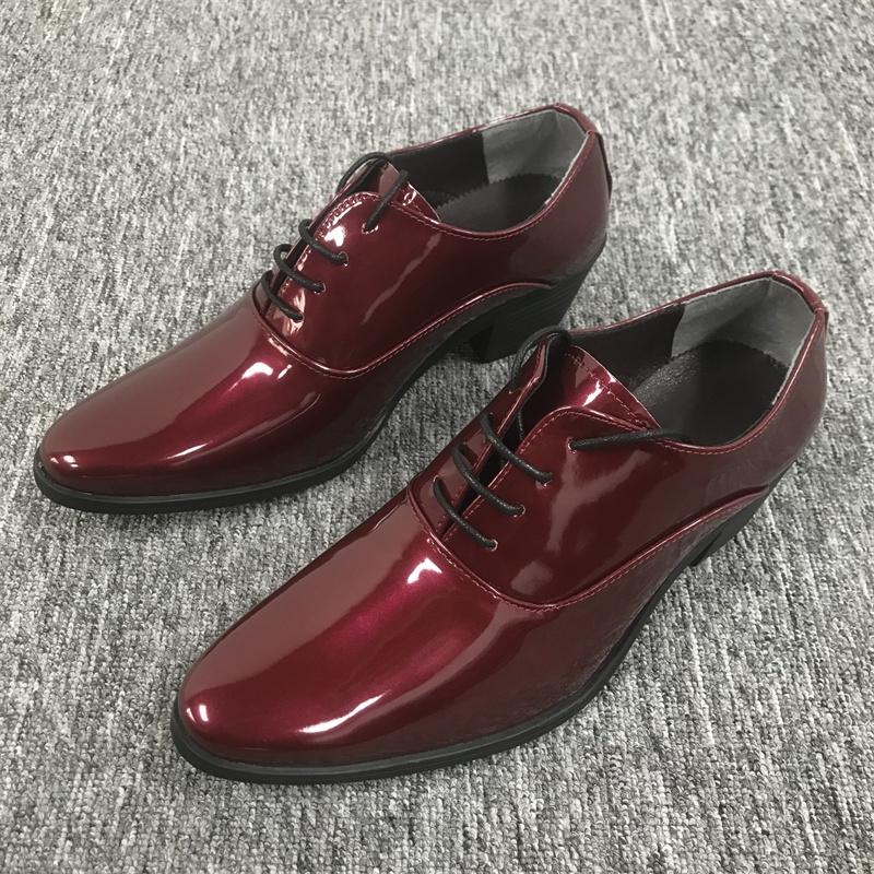 รูปภาพ 6