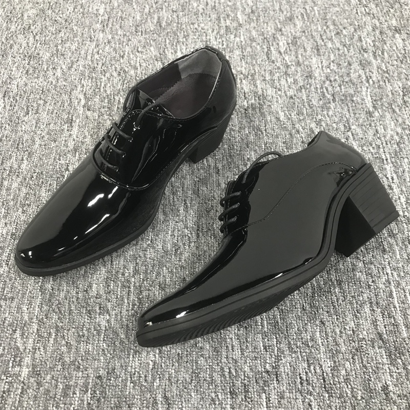 รูปภาพ 7