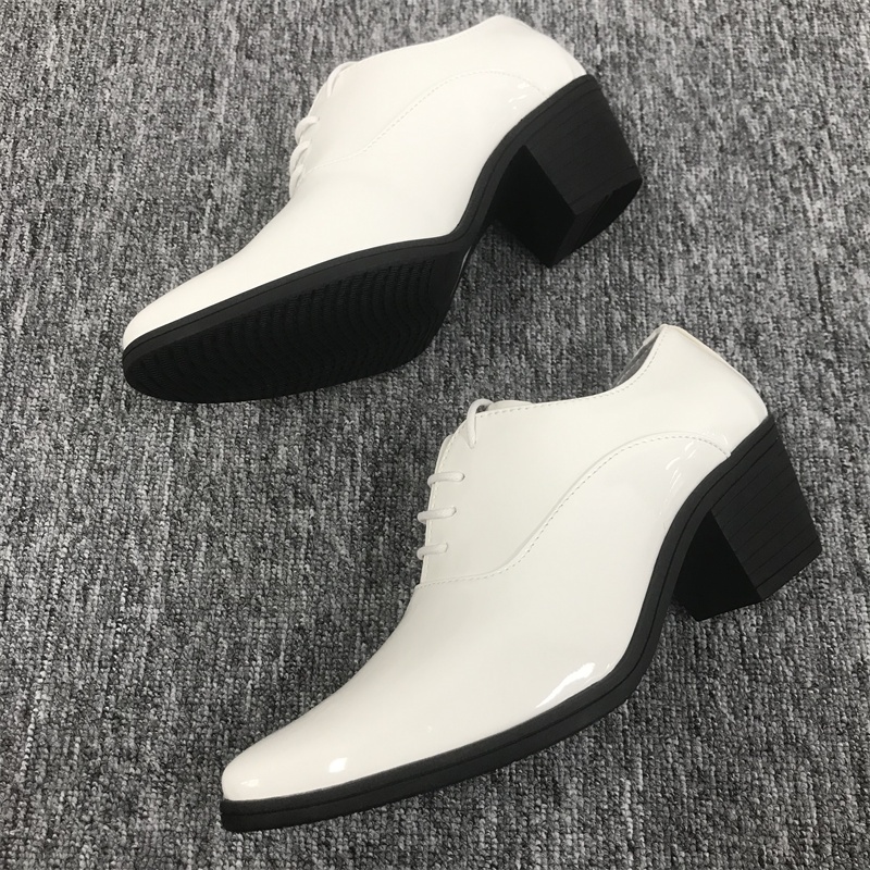 รูปภาพ 9