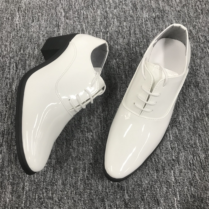 รูปภาพ 5