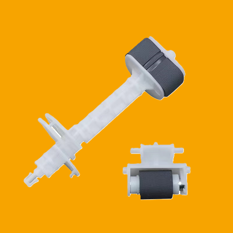 EPSON M100 M105 M200 M205 ME10 xp442 xp445xp220 xp224 xp235 xp240 xp245 xp247 xp320 xp340 xp420 ลูกก