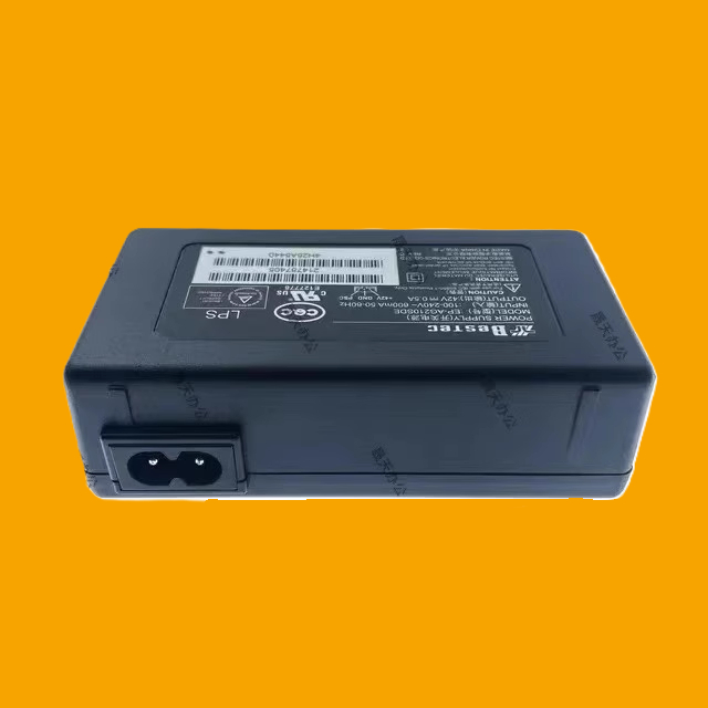EPSON L110 L120 L210 L220 L300 L310 L350 L355 L360 L365 L455 L555 L565 L100 L132 L130 L222 L362 L366
